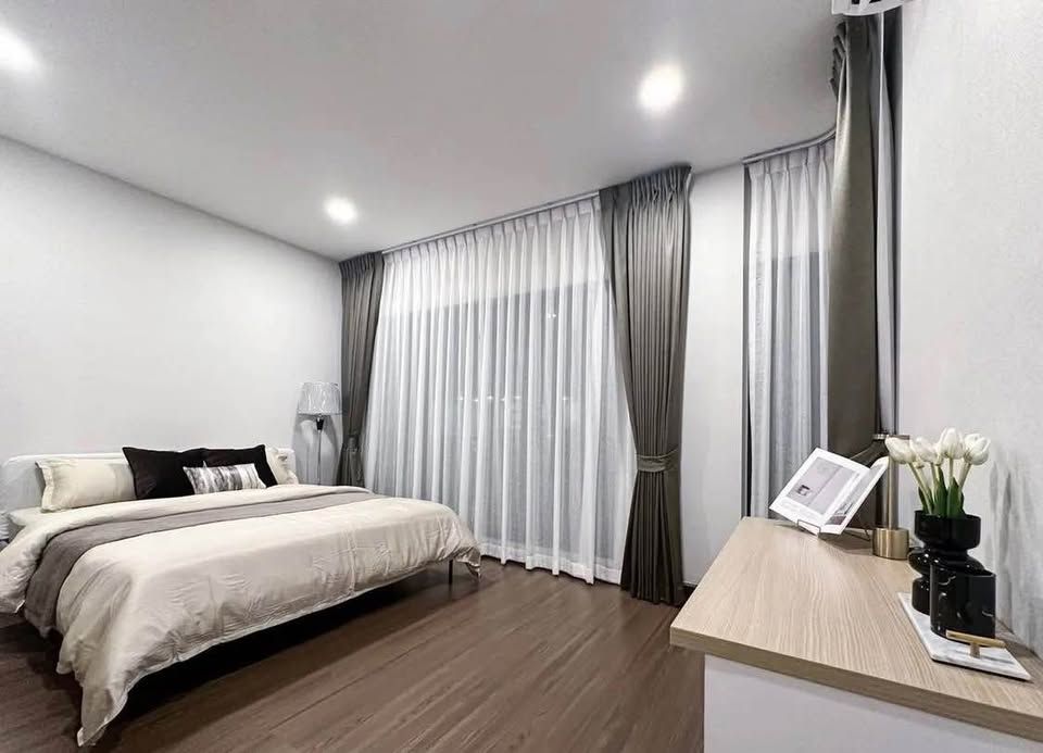 uploads/224782b1-cf00-4933-b11b-a670474fdf77/ad8c3919-4e56-4c7c-9e3a-a322f9ff7c13