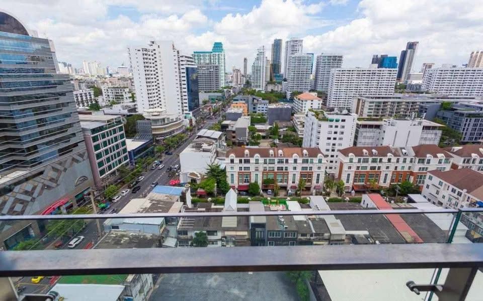 KHUN by YOO - Image 20