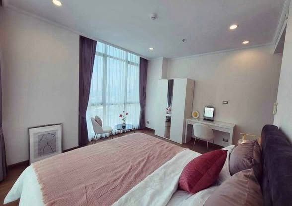 uploads/224782b1-cf00-4933-b11b-a670474fdf77/ad93a5d4-e821-4e23-9aa7-afe2c6431964