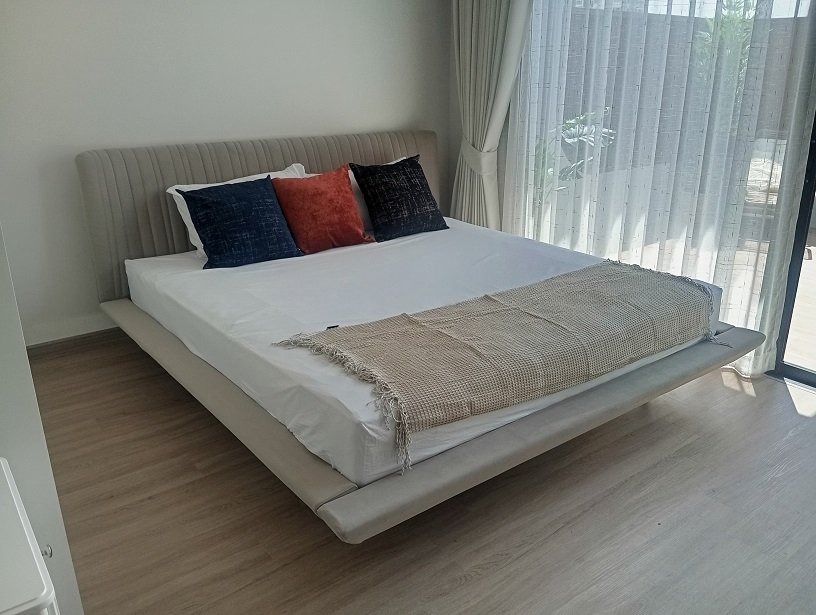 uploads/224782b1-cf00-4933-b11b-a670474fdf77/ad9c96c9-f396-48ee-ba90-33ed014560cf