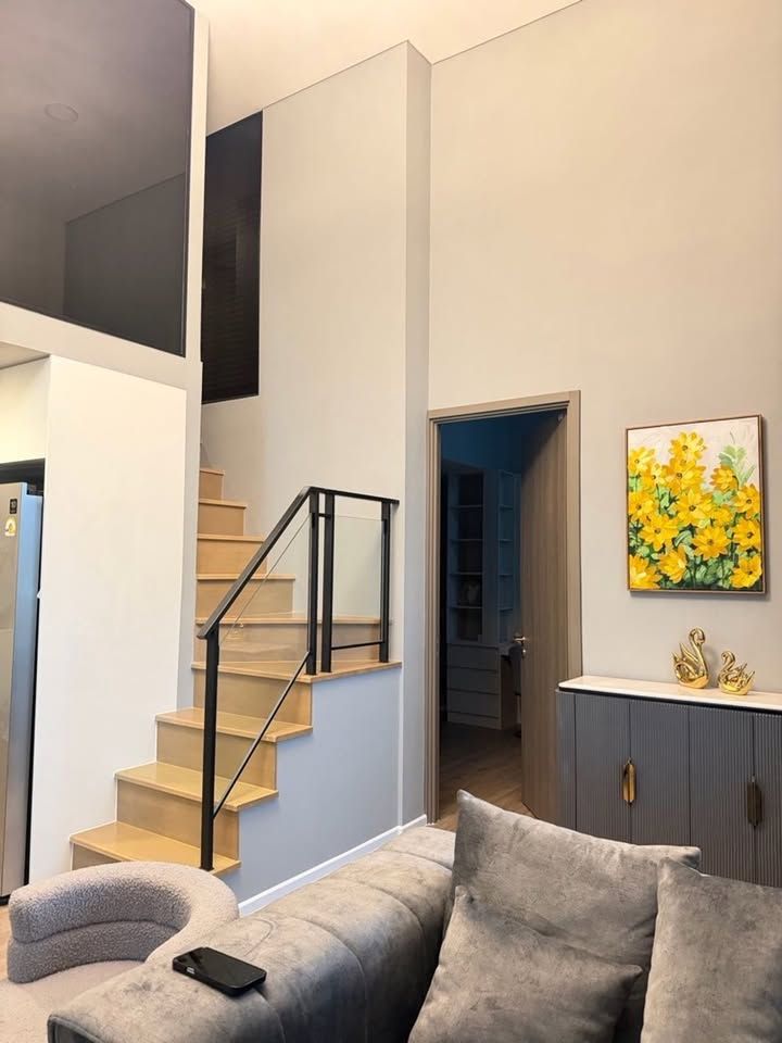 uploads/224782b1-cf00-4933-b11b-a670474fdf77/ad9f3e66-01d6-48cc-9bba-3cdb915cd1f4