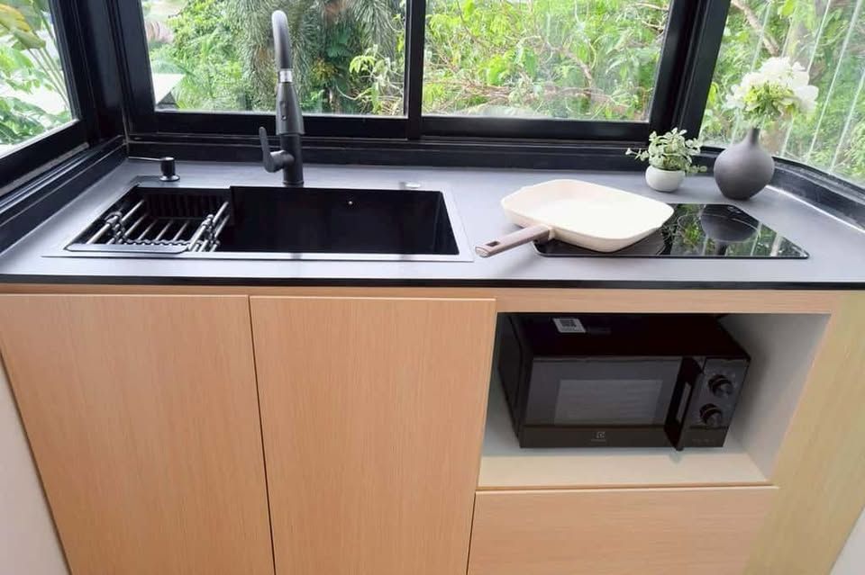 uploads/224782b1-cf00-4933-b11b-a670474fdf77/ada2caa6-417a-43e9-8b4e-84307ea18362