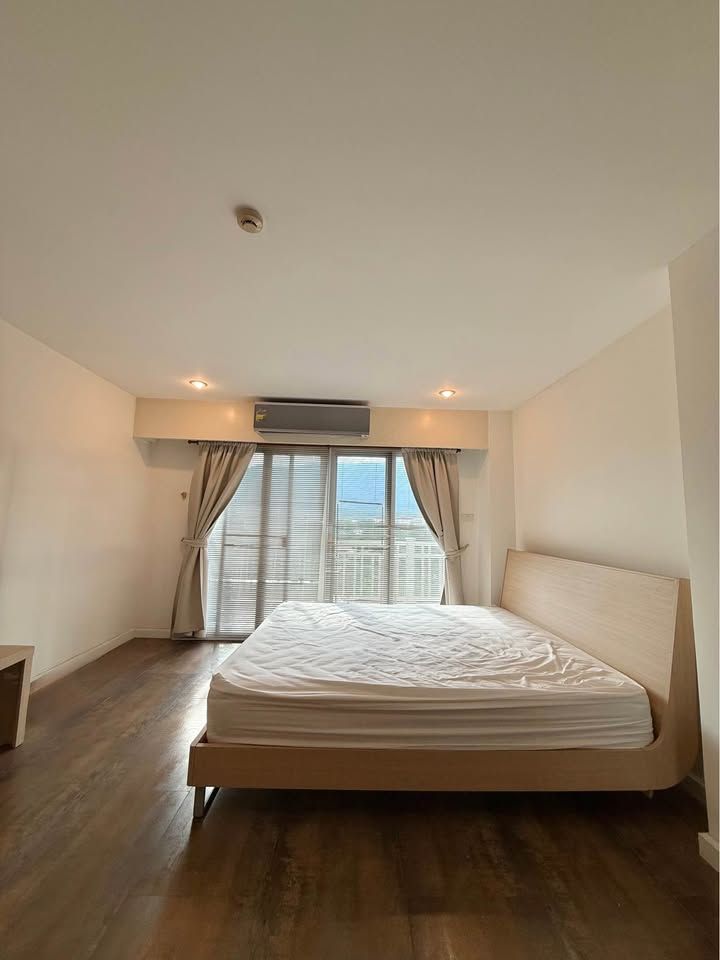 uploads/224782b1-cf00-4933-b11b-a670474fdf77/ada2e2fa-144c-4c23-bb51-0efef8cc07c6