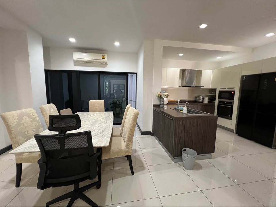 อารียา คาซ่า รัชดา - Image 2