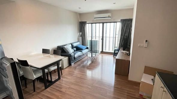 uploads/224782b1-cf00-4933-b11b-a670474fdf77/ada6e43e-9512-4061-a2b9-8913e0b6916a