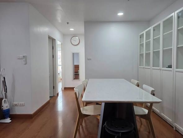 Belle Grand Rama 9 - Image 4