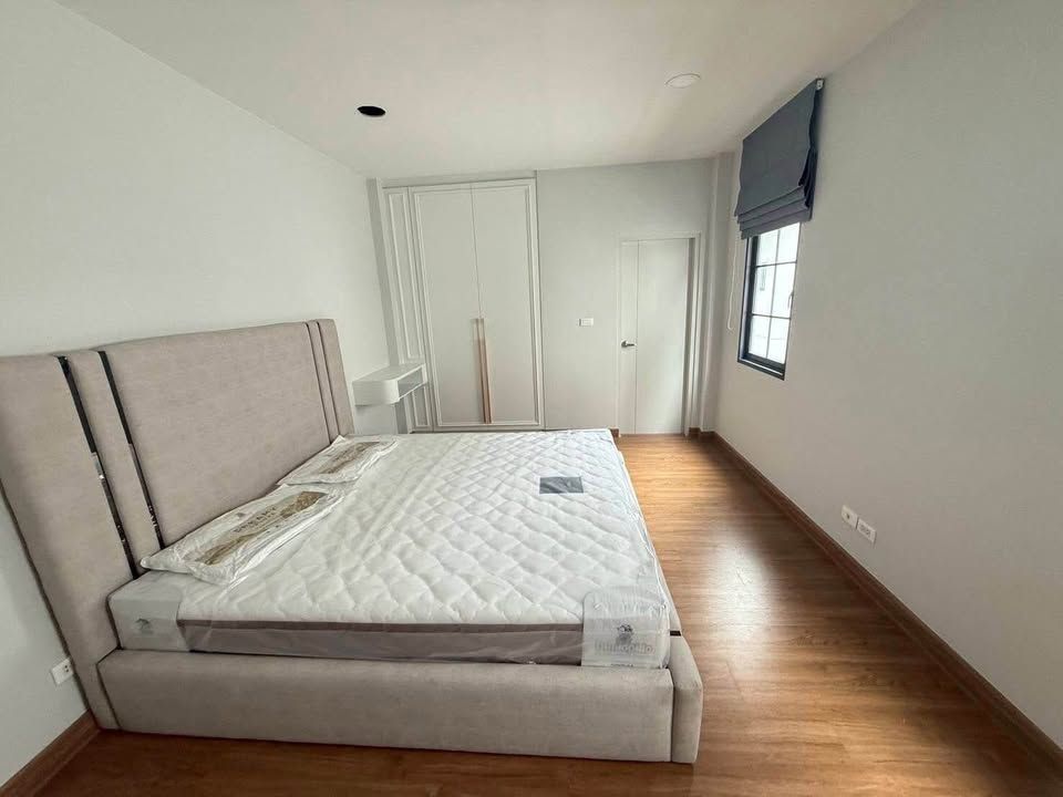 uploads/224782b1-cf00-4933-b11b-a670474fdf77/adacf57e-15bb-48bd-b066-d948fe9e67d5