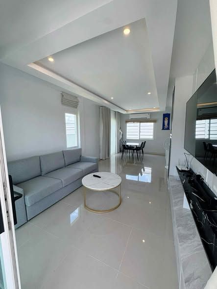 uploads/224782b1-cf00-4933-b11b-a670474fdf77/adb44b39-ce24-4755-8b67-ffe43c2338ab