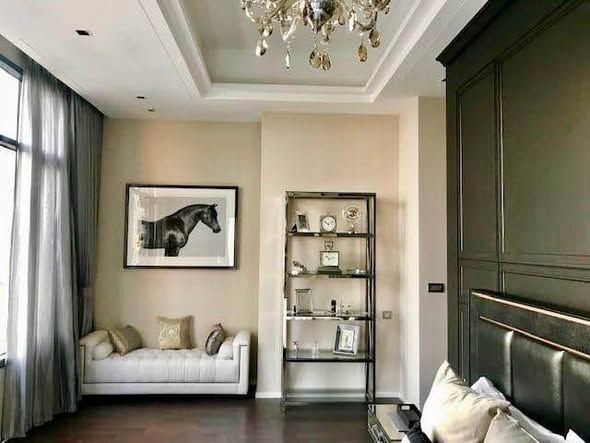 uploads/224782b1-cf00-4933-b11b-a670474fdf77/adb860df-74da-4b4f-bcbf-2bb917f1bf01