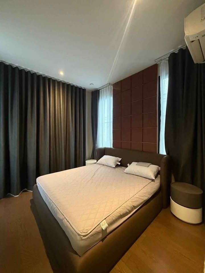 uploads/224782b1-cf00-4933-b11b-a670474fdf77/adc5bc71-e820-468a-ac43-081d4d0a5338