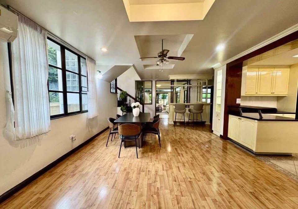 uploads/224782b1-cf00-4933-b11b-a670474fdf77/addb215d-4df4-4b39-b70b-5b99f0dd90ad