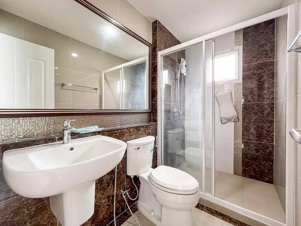 โกลเด้น นีโอ สาทร - Image 16