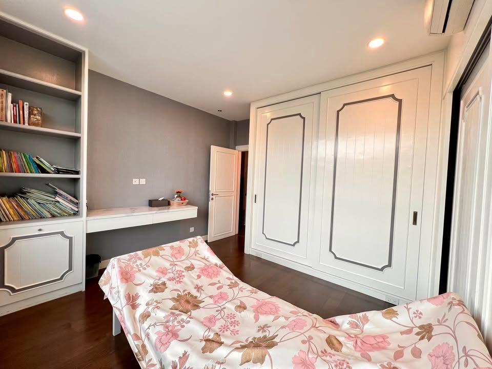 uploads/224782b1-cf00-4933-b11b-a670474fdf77/addf9550-b1dc-474a-951d-c12d37b7c888