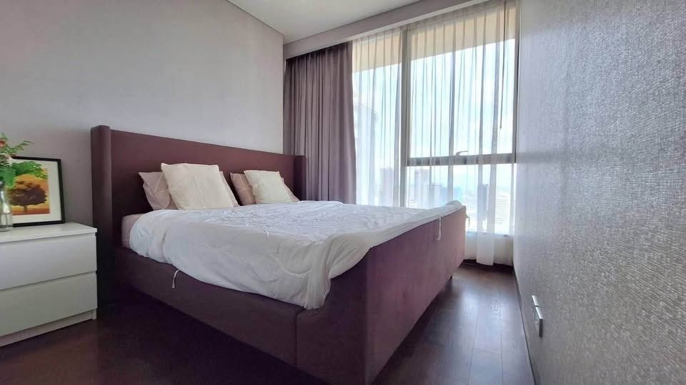 The Lumpini 24 - Image 5