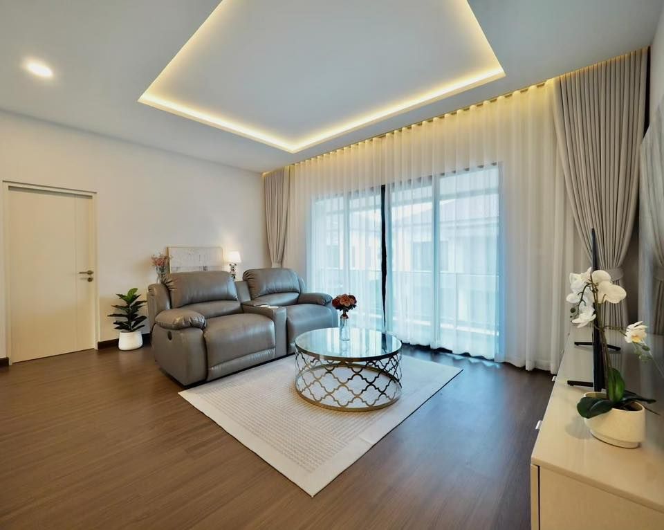 The City Bangna - Image 4