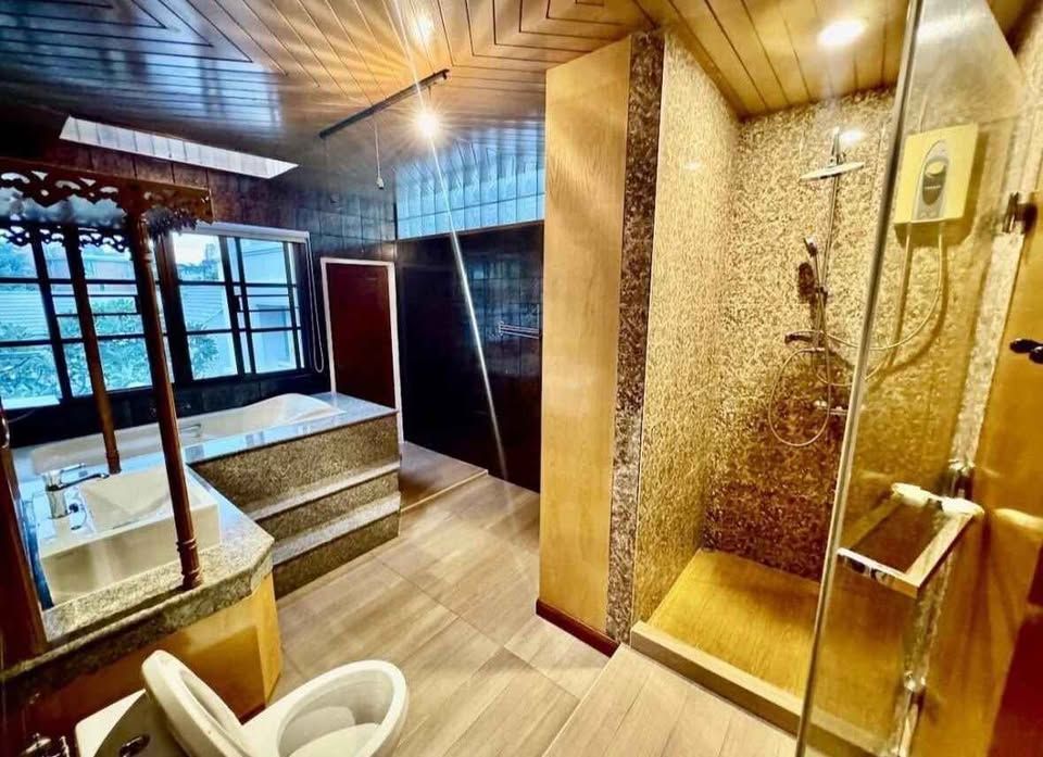 uploads/224782b1-cf00-4933-b11b-a670474fdf77/adf27d54-4347-4f51-8d39-eeb465e6a36e