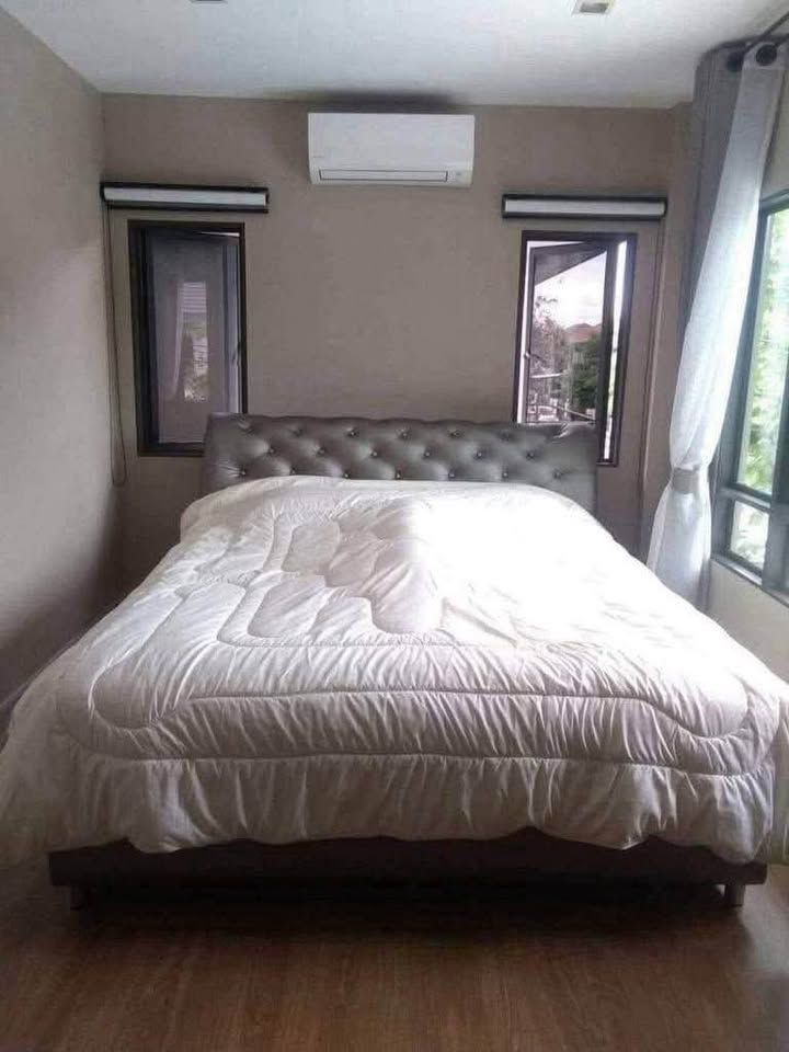 uploads/224782b1-cf00-4933-b11b-a670474fdf77/ae05f8c7-7d63-4c9e-8972-fe9c9e4723b5