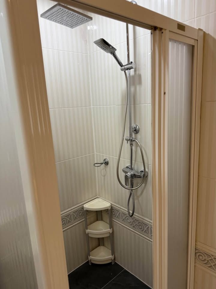 uploads/224782b1-cf00-4933-b11b-a670474fdf77/ae0ea842-ac8f-49c2-9b72-80677048b090