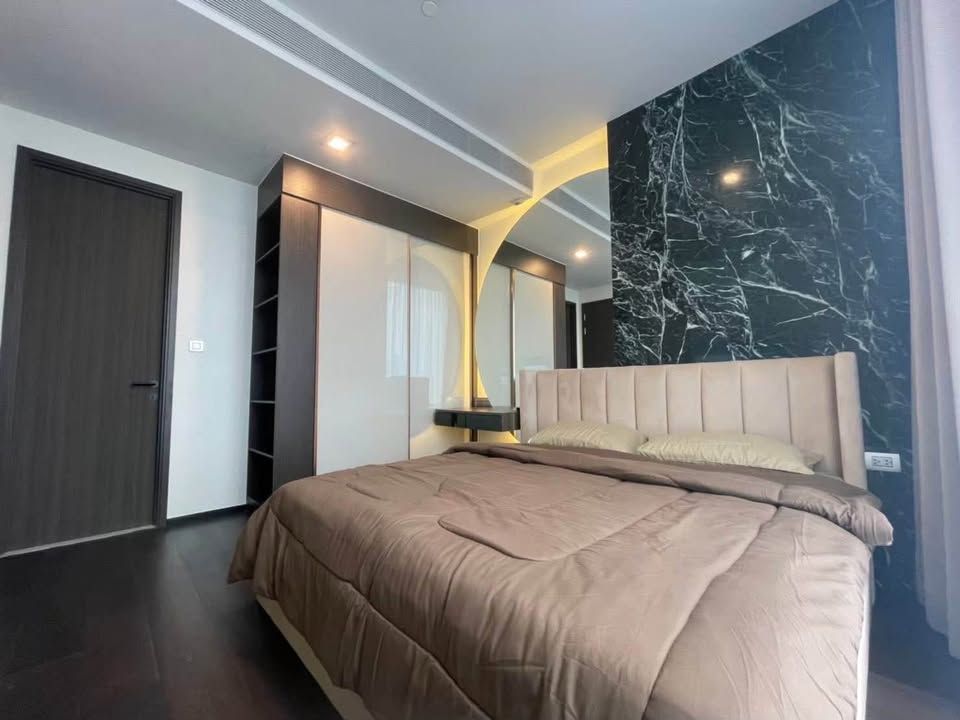 uploads/224782b1-cf00-4933-b11b-a670474fdf77/ae159525-3109-46dd-aa21-c960253ec9f3