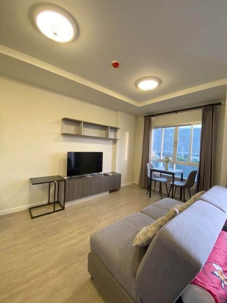 uploads/224782b1-cf00-4933-b11b-a670474fdf77/ae21cf20-d110-4470-98f0-5bdb54aa3cd7