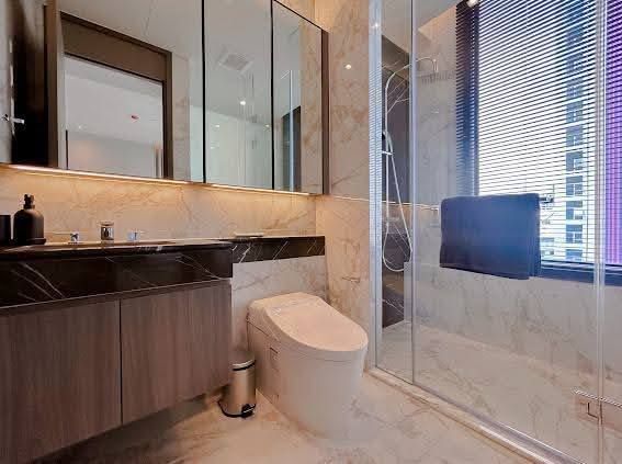 uploads/224782b1-cf00-4933-b11b-a670474fdf77/ae23e4af-cb43-47a6-8815-89756d93ae39