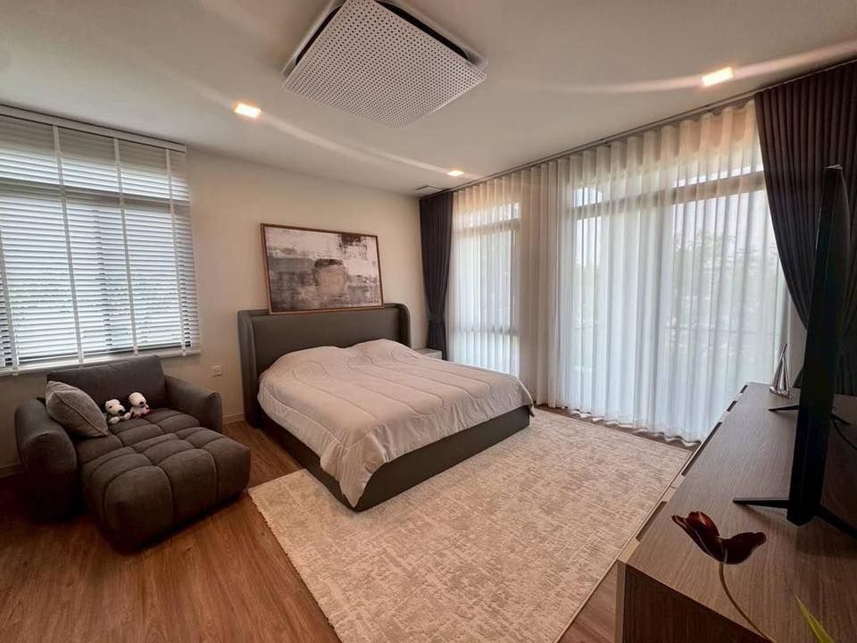 uploads/224782b1-cf00-4933-b11b-a670474fdf77/ae299067-cd75-4bbc-986e-e4543de216a6