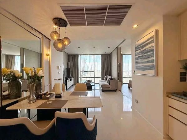 uploads/224782b1-cf00-4933-b11b-a670474fdf77/ae2b7b3b-6681-428f-9ebc-6fb8fc278f04