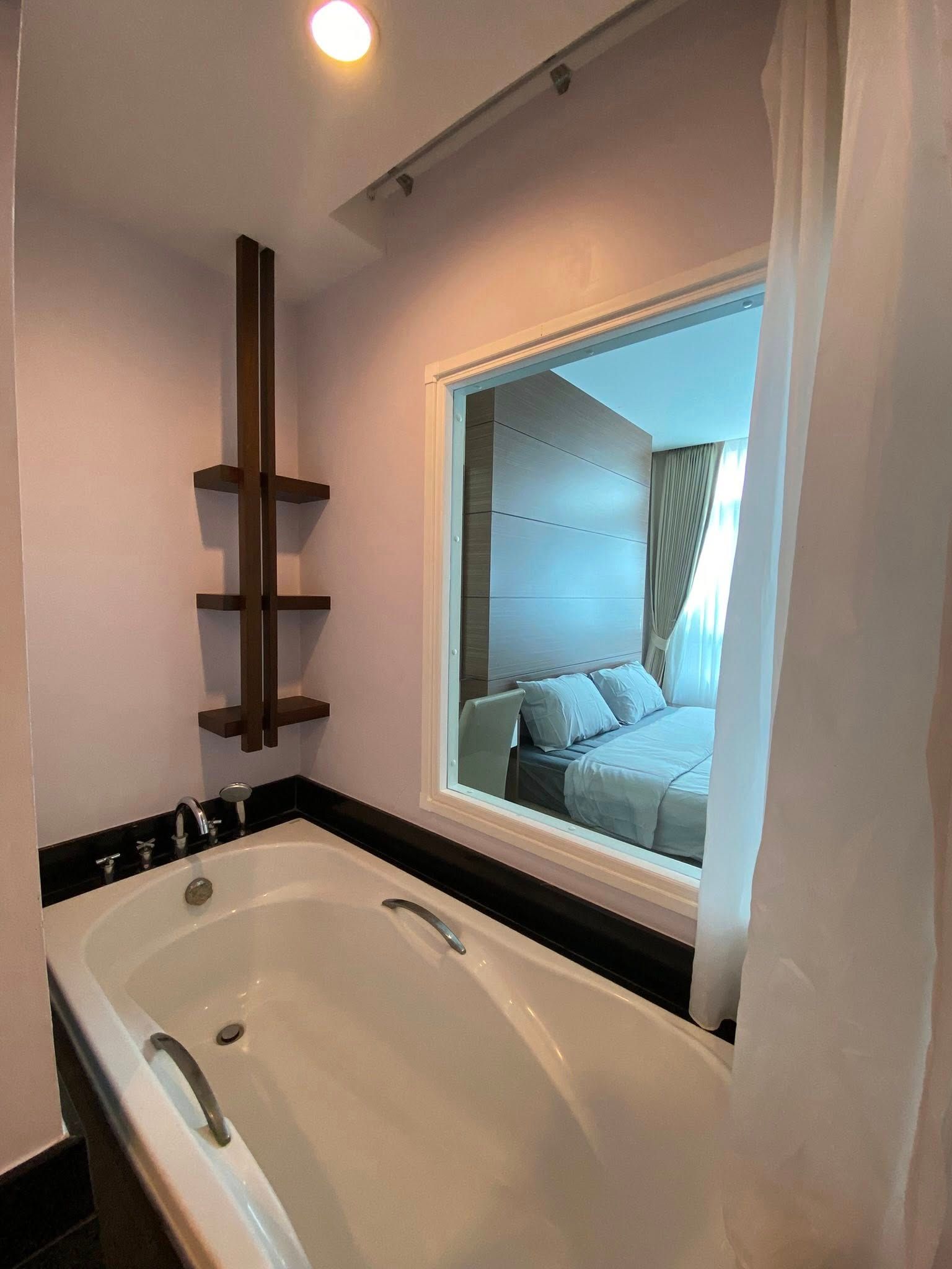 The Unique @Ruamchok - Image 6