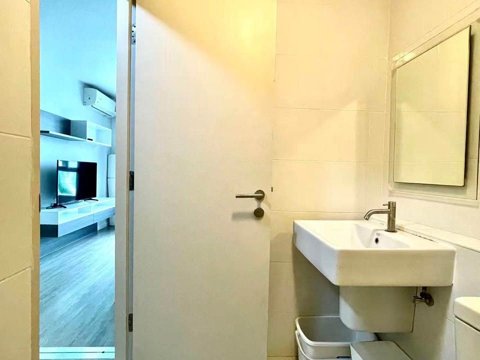 uploads/224782b1-cf00-4933-b11b-a670474fdf77/ae388574-a0b4-4637-95fc-c00cb079bf91