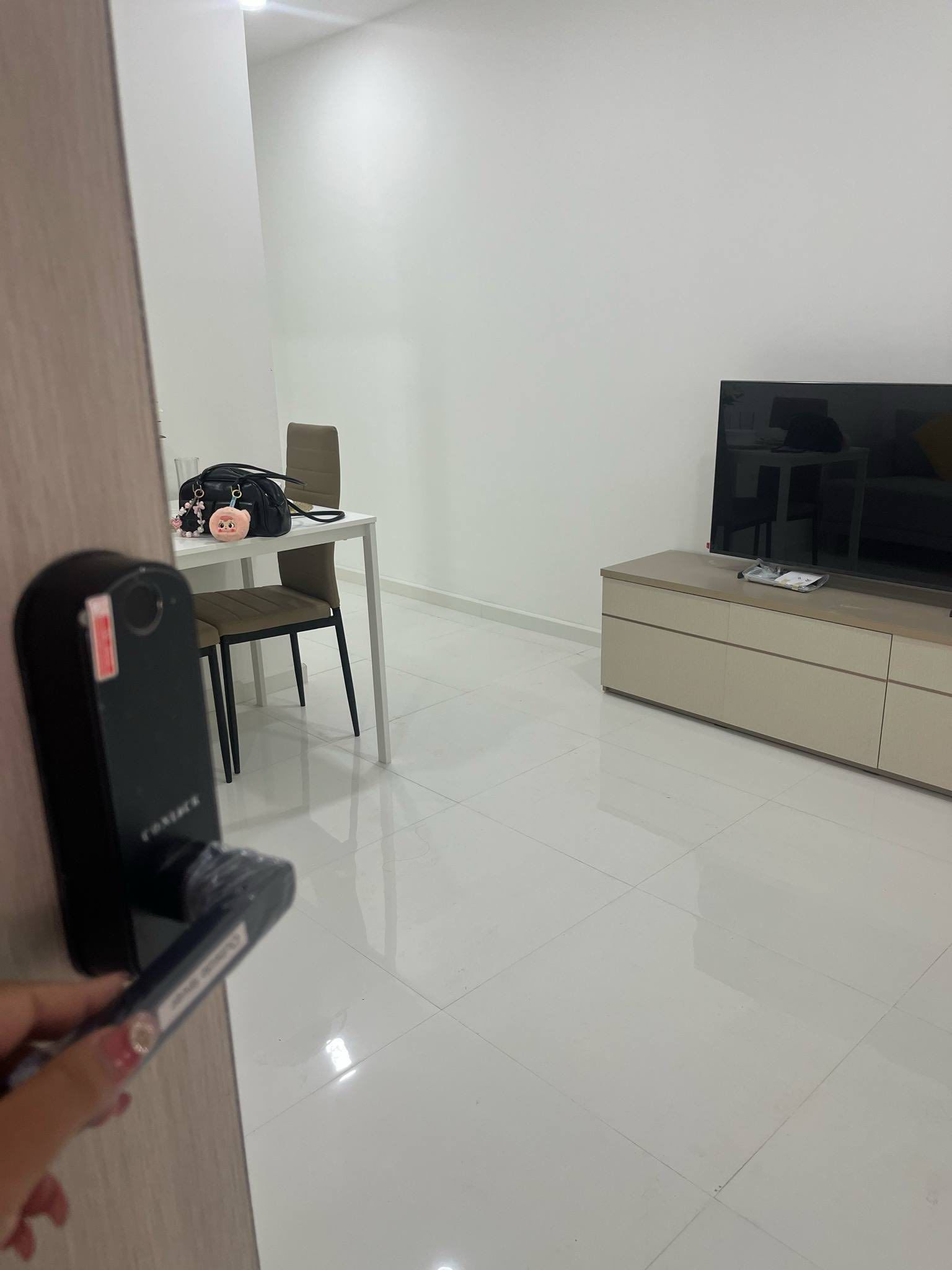 uploads/224782b1-cf00-4933-b11b-a670474fdf77/ae3b1d4a-1654-439c-ae15-ff26636ade9a