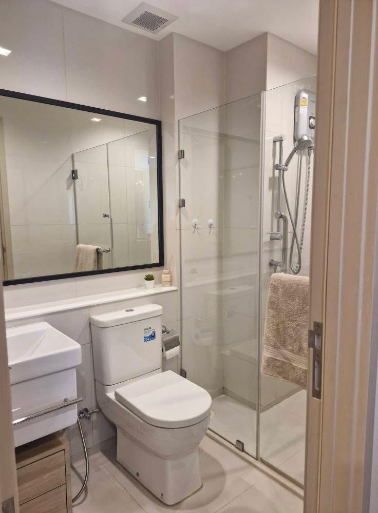 uploads/224782b1-cf00-4933-b11b-a670474fdf77/ae3d87fc-9001-4621-870d-a2520623829b