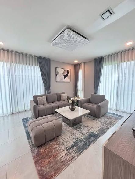 uploads/224782b1-cf00-4933-b11b-a670474fdf77/ae41f60f-62be-425a-a075-09456ad10772