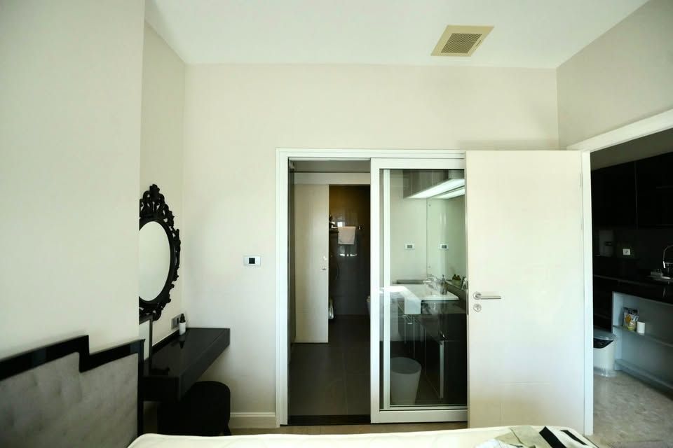 The Crest Sukhumvit 34 - Image 12