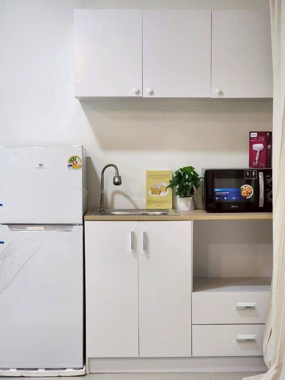 5 卧室 独立房屋 出租 在  - Image 10