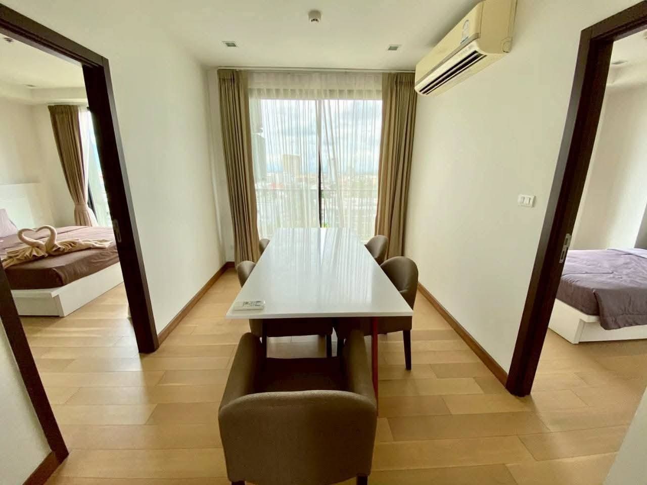 Astra Condo - Image 12