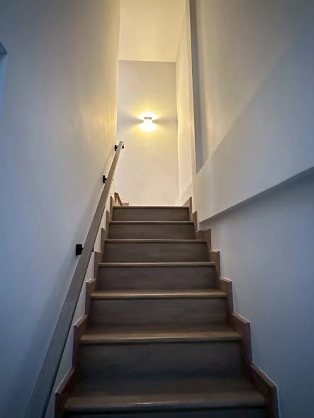 2 Bedroom Townhouse For Rent in O Ngoen, Sai Mai, Bangkok - Image 5