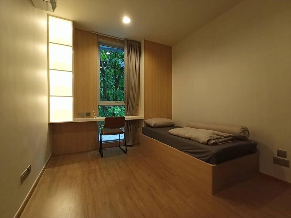 uploads/224782b1-cf00-4933-b11b-a670474fdf77/ae9aac91-c77f-4fb9-b36f-c9bede72dbb8