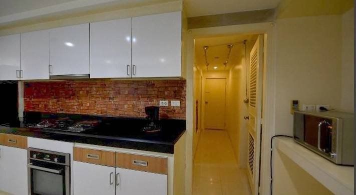 เพรสซิเด้นท์ พาร์ค สุขุมวิท 24 - Image 29