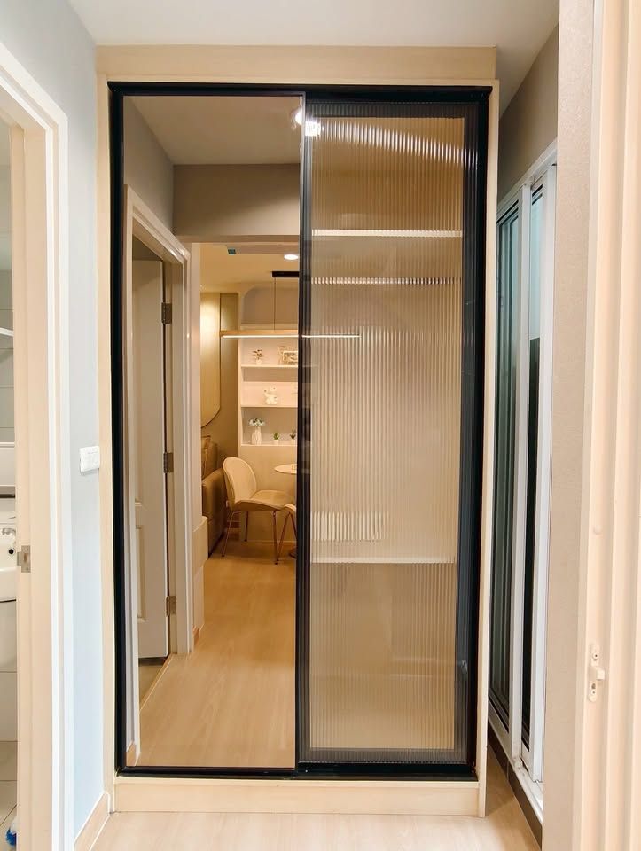 uploads/224782b1-cf00-4933-b11b-a670474fdf77/aebf1a60-fc6b-4353-9b3f-fe50946b7670