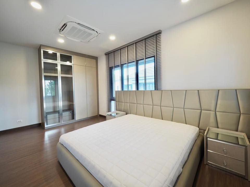 The City Bangna - Image 9