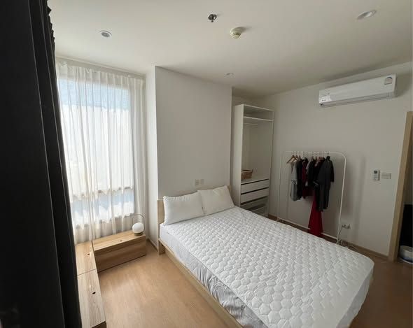 uploads/224782b1-cf00-4933-b11b-a670474fdf77/aec61338-f586-4b72-a48f-ac553856d238