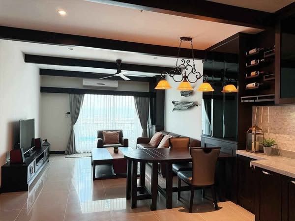 uploads/224782b1-cf00-4933-b11b-a670474fdf77/aec808ae-a91f-4ce4-b245-3303777daa42