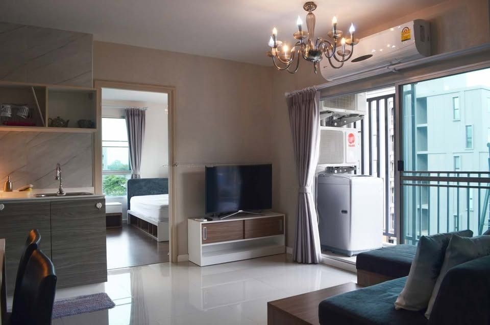 DCondo Nim - Image 3