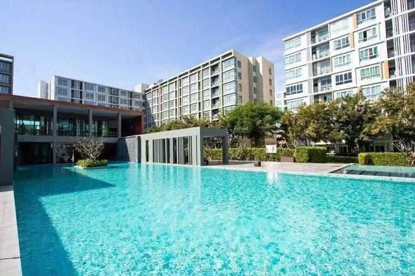 uploads/224782b1-cf00-4933-b11b-a670474fdf77/aef017c3-30f4-4cfa-9268-ee5e6b146063