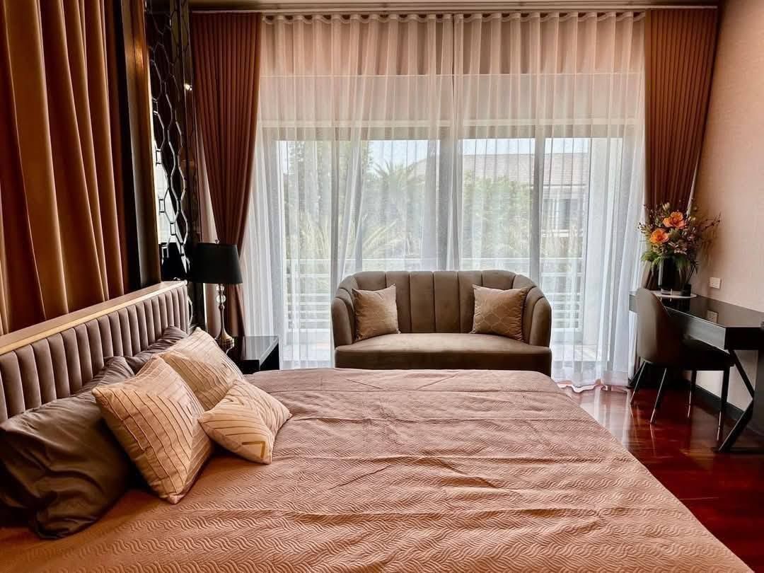 uploads/224782b1-cf00-4933-b11b-a670474fdf77/aefbb432-58b7-4c3b-aba2-57aa5289aef9