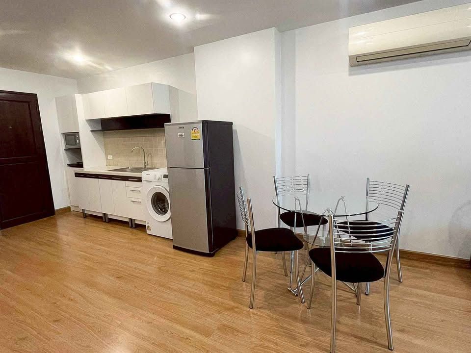 รวี วารี คอนโด - Image 7