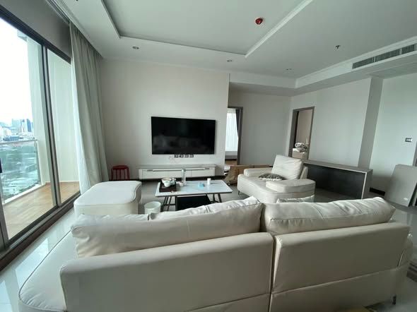 uploads/224782b1-cf00-4933-b11b-a670474fdf77/af0629f6-1152-44ee-87c0-5ab010422e5c