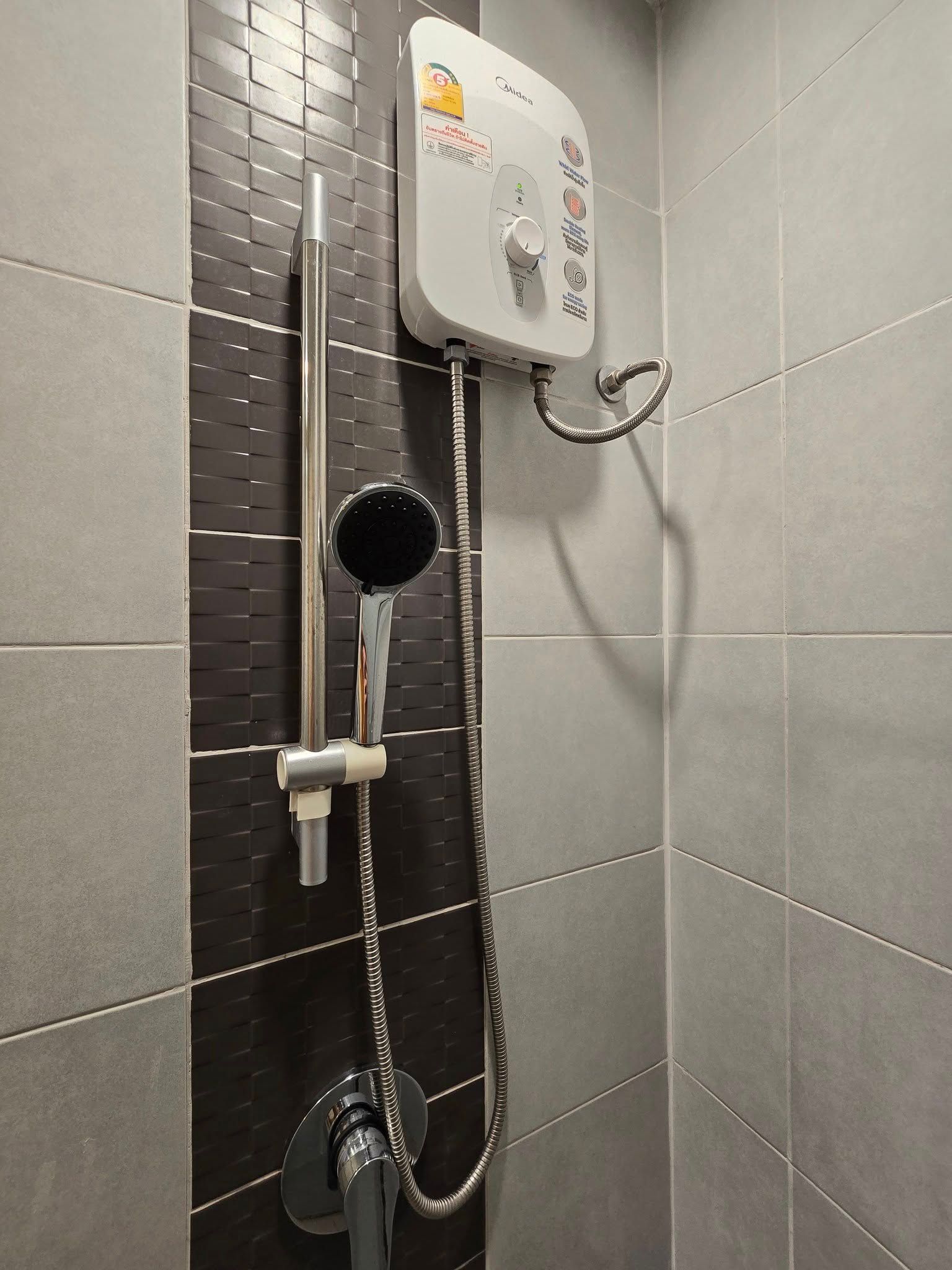 uploads/224782b1-cf00-4933-b11b-a670474fdf77/af1123ce-7839-4b84-b0ef-5012d14e1072