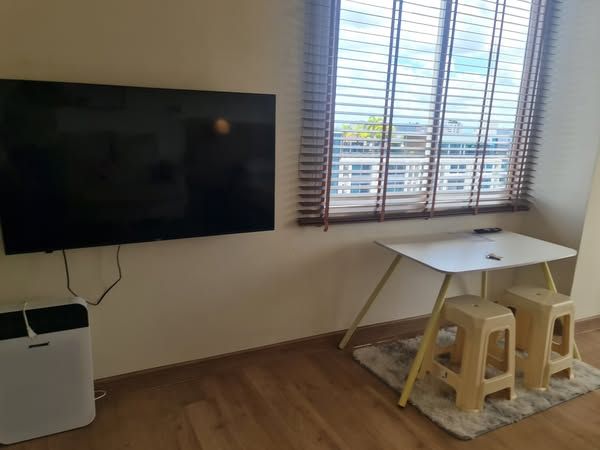 uploads/224782b1-cf00-4933-b11b-a670474fdf77/af12363d-eb62-4be9-843d-8fcc517fdc1b