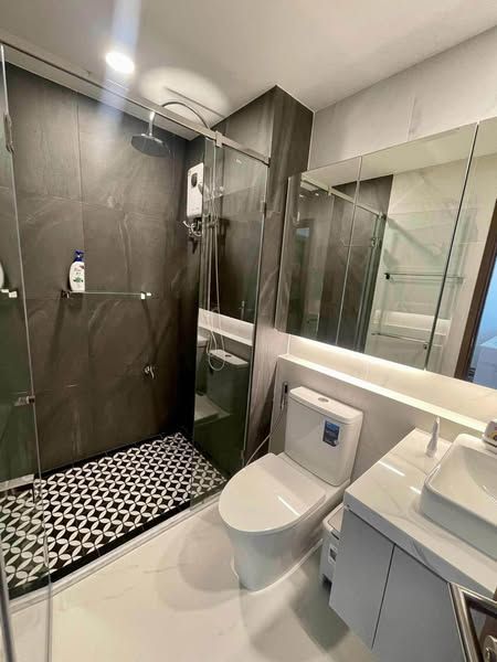 uploads/224782b1-cf00-4933-b11b-a670474fdf77/af1345ac-68d9-442e-a416-a344c347dd5d